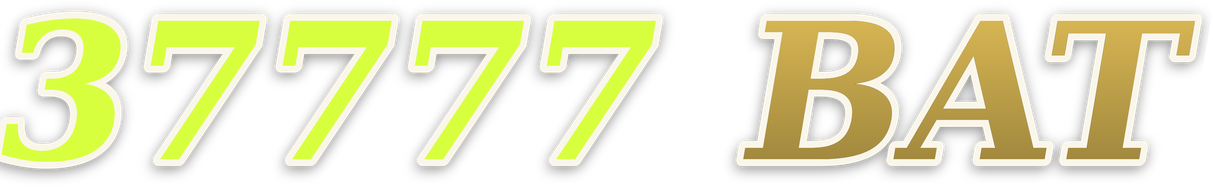 37777 Bat